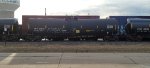 CITX 221122